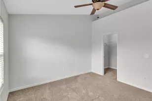 9492 Tahoe Dr, Dayton, OH 45458 - Photo 47