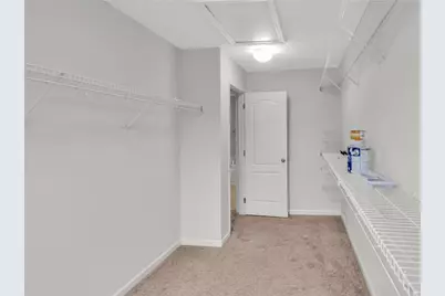 9492 Tahoe Drive, Dayton, OH 45458 - Photo 37