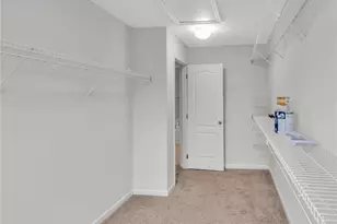9492 Tahoe Dr, Dayton, OH 45458 - Photo 37