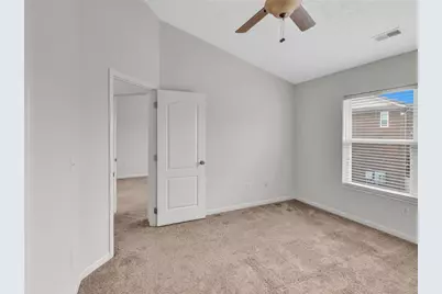 9492 Tahoe Drive, Dayton, OH 45458 - Photo 69