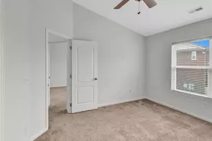 9492 Tahoe Dr, Dayton, OH 45458 - Photo 69