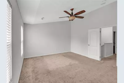 9492 Tahoe Drive, Dayton, OH 45458 - Photo 31