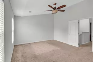 9492 Tahoe Dr, Dayton, OH 45458 - Photo 31