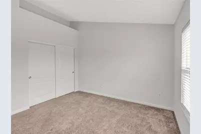 9492 Tahoe Drive, Dayton, OH 45458 - Photo 63