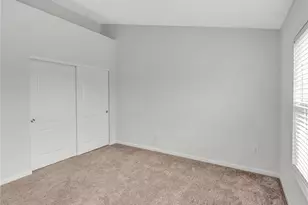 9492 Tahoe Dr, Dayton, OH 45458 - Photo 63