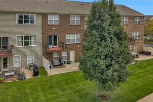 9492 Tahoe Dr, Dayton, OH 45458 - Photo 57