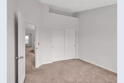 9492 Tahoe Drive, Dayton, OH 45458 - Photo 65
