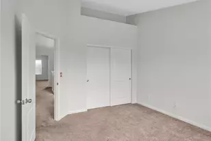 9492 Tahoe Dr, Dayton, OH 45458 - Photo 65