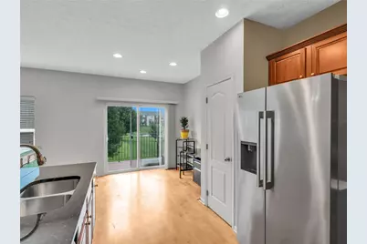 9492 Tahoe Drive, Dayton, OH 45458 - Photo 25