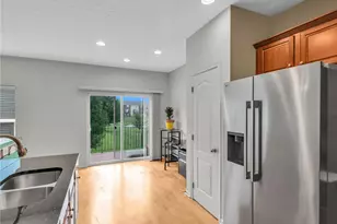 9492 Tahoe Dr, Dayton, OH 45458 - Photo 25