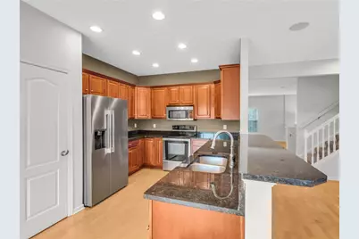 9492 Tahoe Drive, Dayton, OH 45458 - Photo 23
