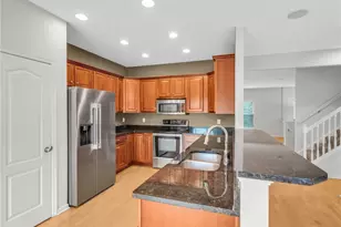 9492 Tahoe Dr, Dayton, OH 45458 - Photo 23