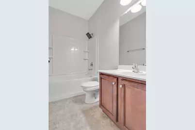 9492 Tahoe Drive, Dayton, OH 45458 - Photo 73