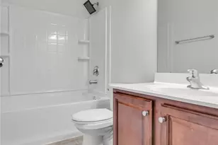 9492 Tahoe Dr, Dayton, OH 45458 - Photo 73