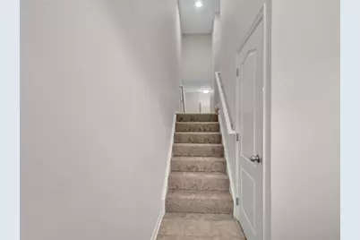 9492 Tahoe Drive, Dayton, OH 45458 - Photo 11