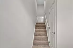 9492 Tahoe Dr, Dayton, OH 45458 - Photo 11