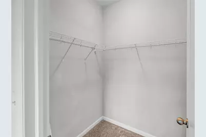 9492 Tahoe Drive, Dayton, OH 45458 - Photo 43