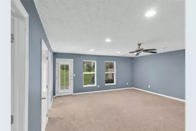 9492 Tahoe Drive, Dayton, OH 45458 - Photo 7
