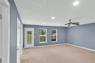9492 Tahoe Dr, Dayton, OH 45458 - Photo 7