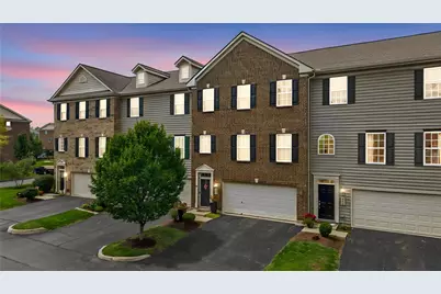 9492 Tahoe Drive, Dayton, OH 45458 - Photo 1
