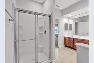 9492 Tahoe Drive, Dayton, OH 45458 - Photo 35