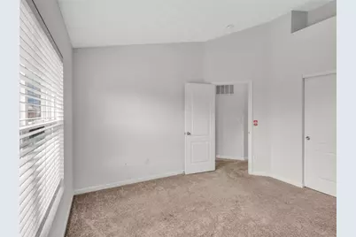 9492 Tahoe Drive, Dayton, OH 45458 - Photo 61