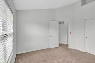9492 Tahoe Dr, Dayton, OH 45458 - Photo 61