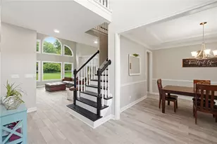 7260 Stone Ridge Dr, Springboro, OH 45066 - Photo 11