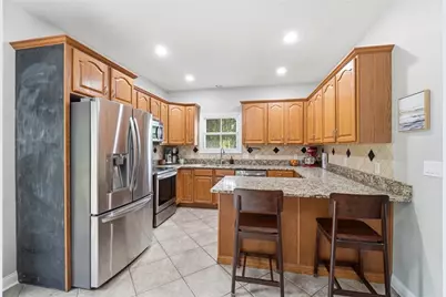 7260 Stone Ridge Drive, Springboro, OH 45066 - Photo 3
