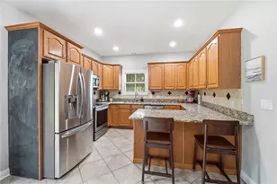 7260 Stone Ridge Dr, Springboro, OH 45066 - Photo 3