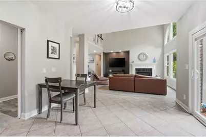 7260 Stone Ridge Drive, Springboro, OH 45066 - Photo 21