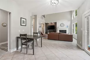 7260 Stone Ridge Dr, Springboro, OH 45066 - Photo 21