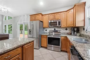 7260 Stone Ridge Dr, Springboro, OH 45066 - Photo 19