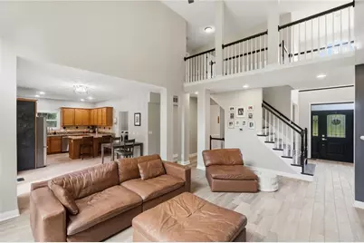 7260 Stone Ridge Drive, Springboro, OH 45066 - Photo 15