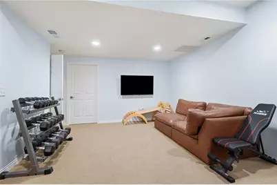 7260 Stone Ridge Drive, Springboro, OH 45066 - Photo 49