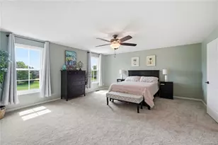 7260 Stone Ridge Dr, Springboro, OH 45066 - Photo 3