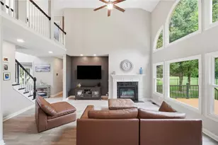 7260 Stone Ridge Dr, Springboro, OH 45066 - Photo 13