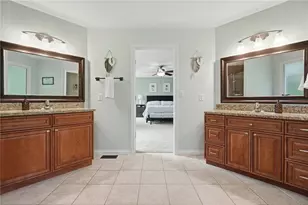 7260 Stone Ridge Dr, Springboro, OH 45066 - Photo 35