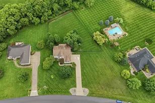 7260 Stone Ridge Dr, Springboro, OH 45066 - Photo 59