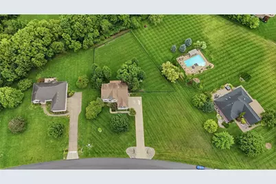 7260 Stone Ridge Drive, Springboro, OH 45066 - Photo 61