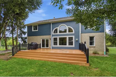 7260 Stone Ridge Drive, Springboro, OH 45066 - Photo 7