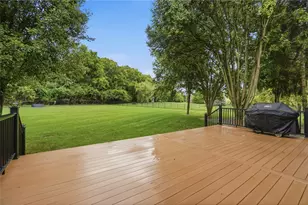 7260 Stone Ridge Dr, Springboro, OH 45066 - Photo 57