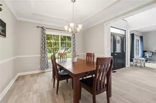 7260 Stone Ridge Dr, Springboro, OH 45066 - Photo 21