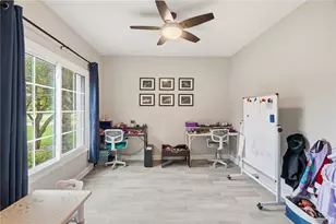 7260 Stone Ridge Dr, Springboro, OH 45066 - Photo 23
