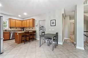 7260 Stone Ridge Dr, Springboro, OH 45066 - Photo 17