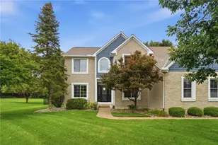 7260 Stone Ridge Dr, Springboro, OH 45066 - Photo 1
