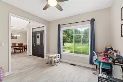 7260 Stone Ridge Drive, Springboro, OH 45066 - Photo 25