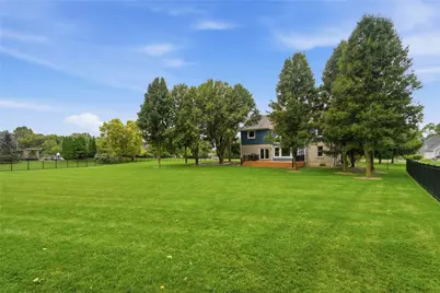 7260 Stone Ridge Drive, Springboro, OH 45066 - Photo 55