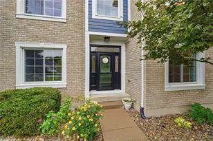 7260 Stone Ridge Dr, Springboro, OH 45066 - Photo 9