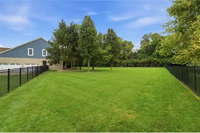 7260 Stone Ridge Drive, Springboro, OH 45066 - Photo 59